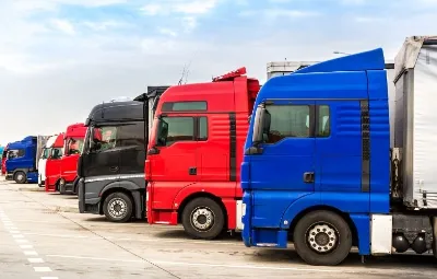 Antalya Hakkari Ambar Nakliyat