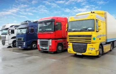 Antalya Hakkari Nakliye Ambarı